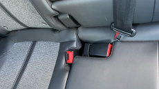 Peugeot 3008 1.2 Puretech Allure 5dr EAT6 Petrol Estate